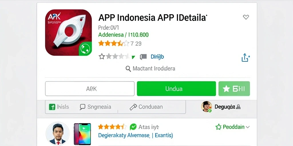 68idn - Berbagai mode permainan yang dapat dipilih sesuai selera.