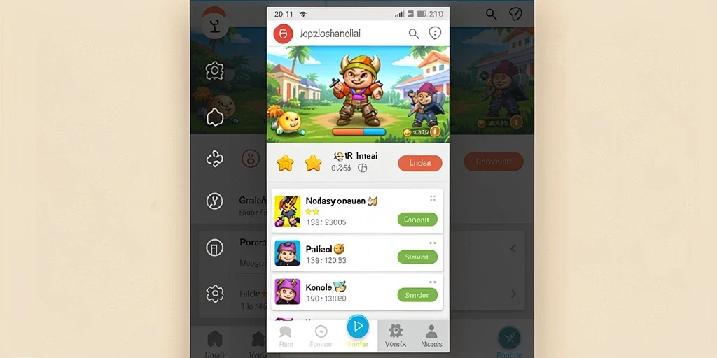 canva168 - Beragam template siap digunakan untuk desain.