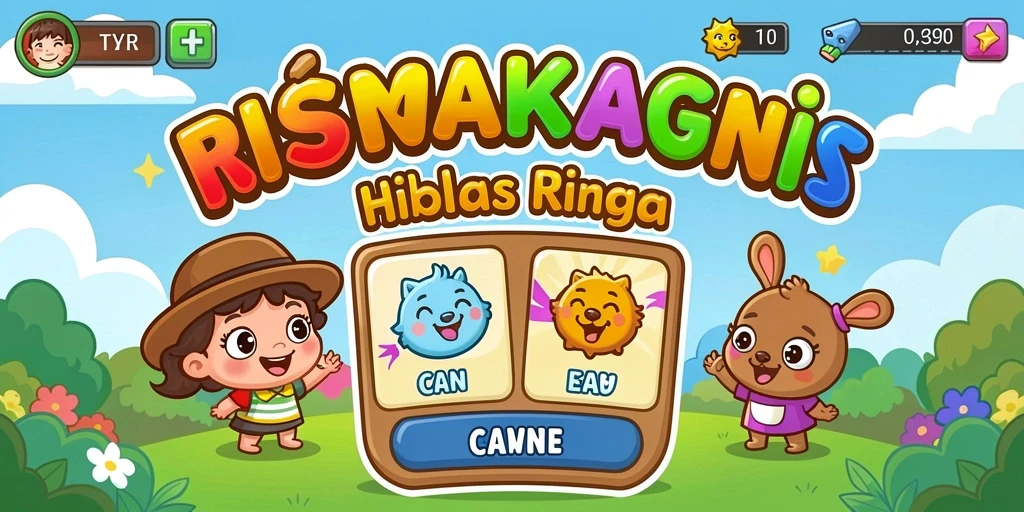 dewa1000 - Mode permainan yang menarik dan dinamis.
