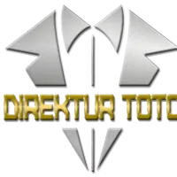 DIREKTURTOTO - Permainan Seru dan Menguntungkan