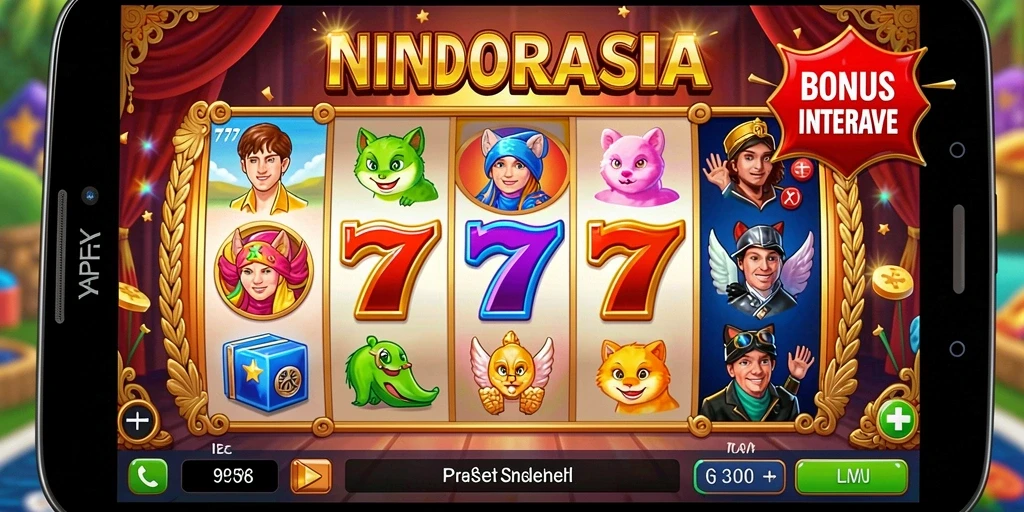 hajar777 - Fitur fitur baru dalam pembaruan terbaru.