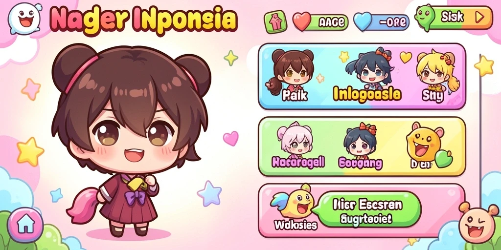 hebat303 - Fitur multiplayer yang seru dan interaktif.