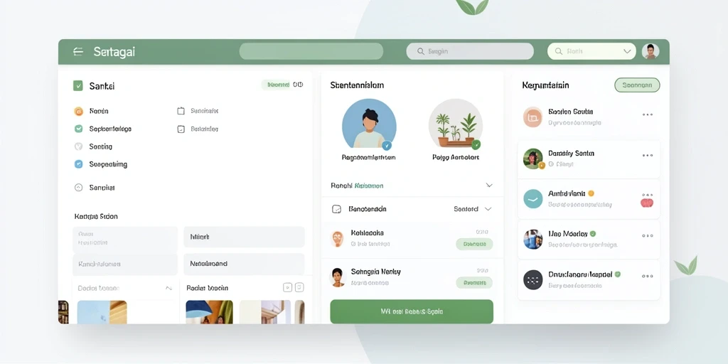 mainduit - Grafis yang memanjakan mata dengan efek visual yang spektakuler.