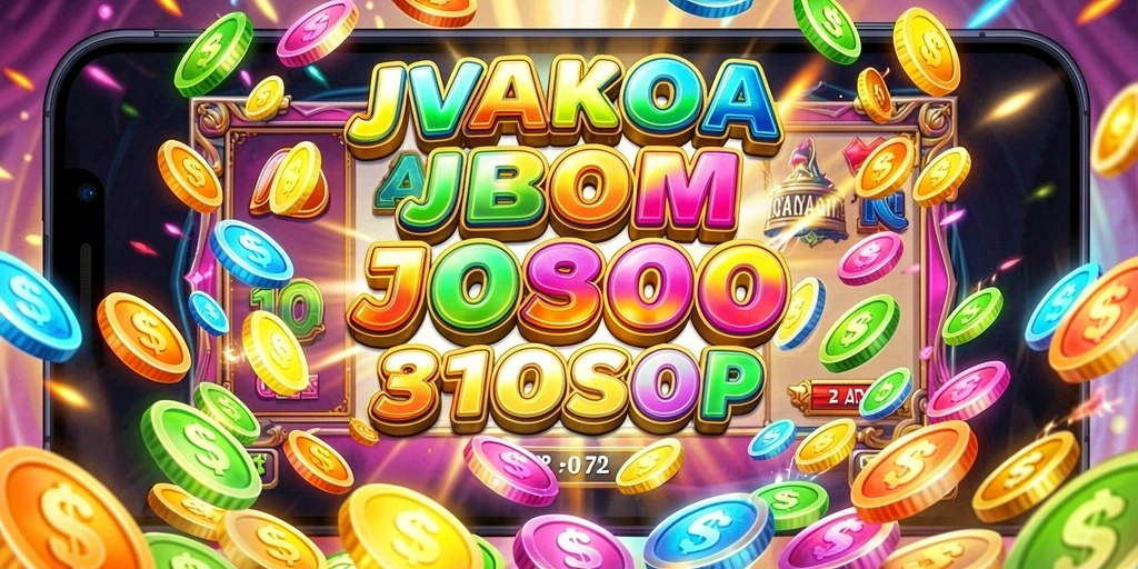 musangwin - Gameplay seru dengan berbagai misi menantang.
