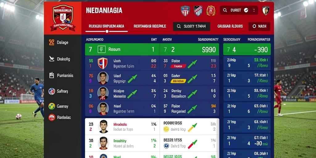 pp88 - Screenshot menampilkan salah satu permainan menarik dalam PP88.