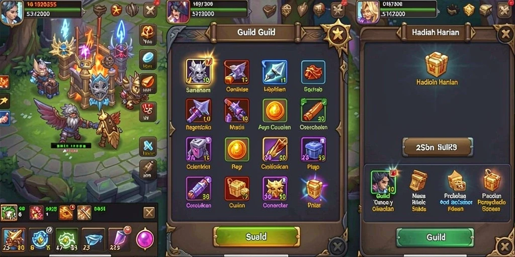 proslot - Berbagai tema permainan slot yang menyenangkan.
