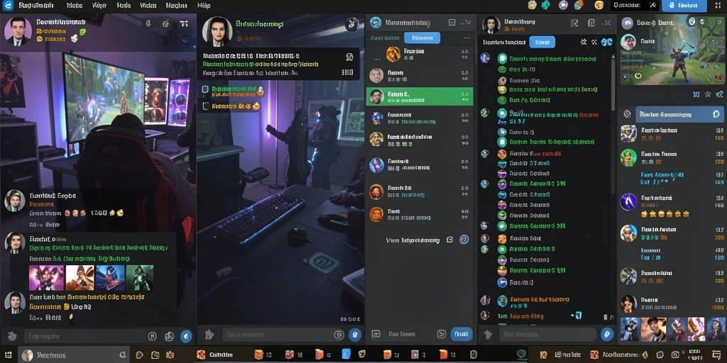 sia777 - Berbagai tema permainan slot yang seru.