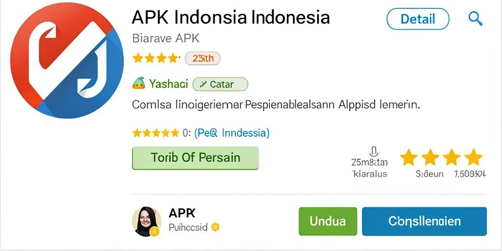tempototo - Tangkapan layar kedua menampilkan karakter baru yang menarik.