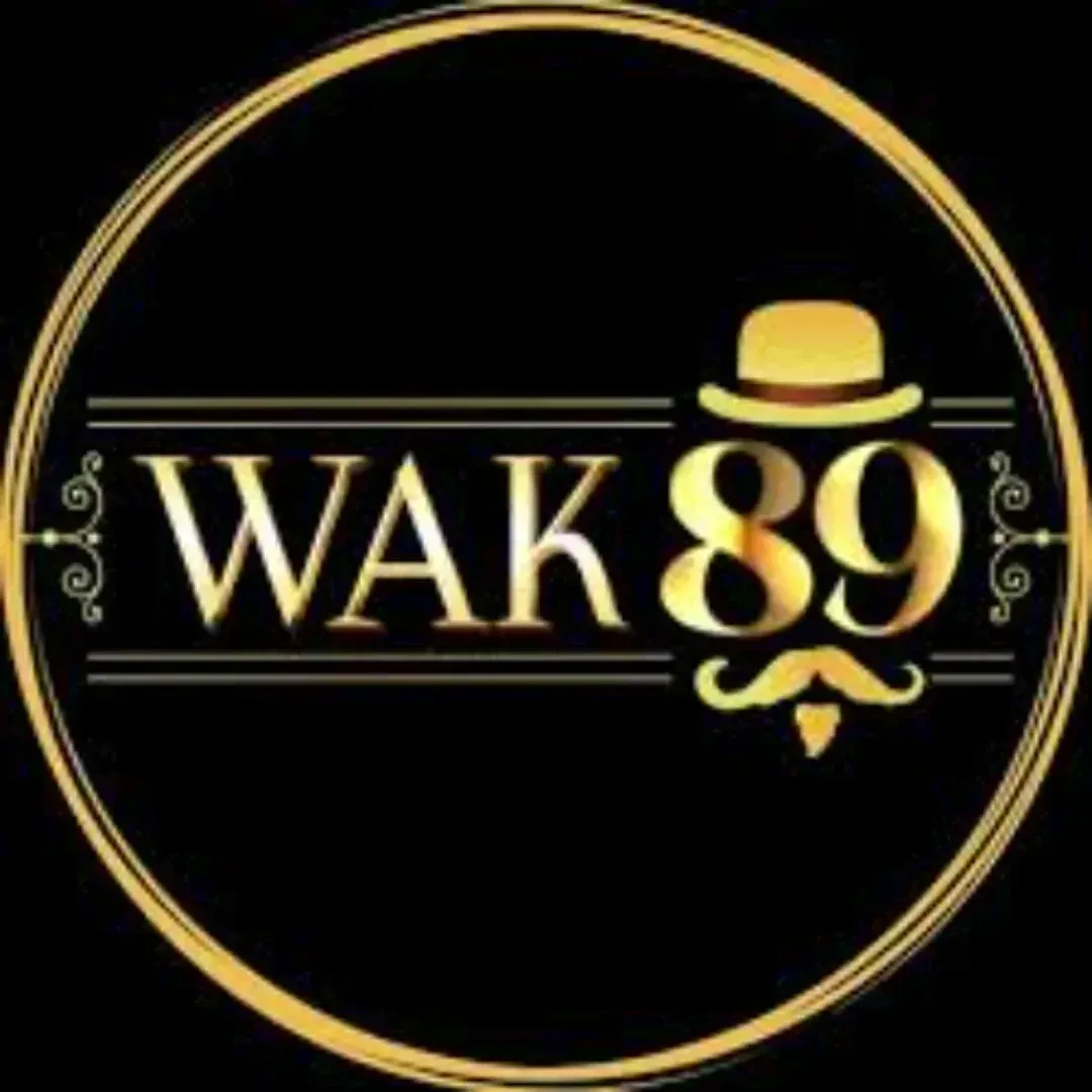 WAK89 - Game Seru dan Menarik untuk Para Penggemar