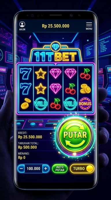 Cuplikan fitur inti — navigasi cepat di genggaman