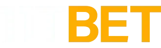 11tbet — Logo Resmi